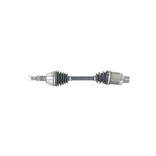 GM-8264 CV Axle Shaft Trakmotive Canada
