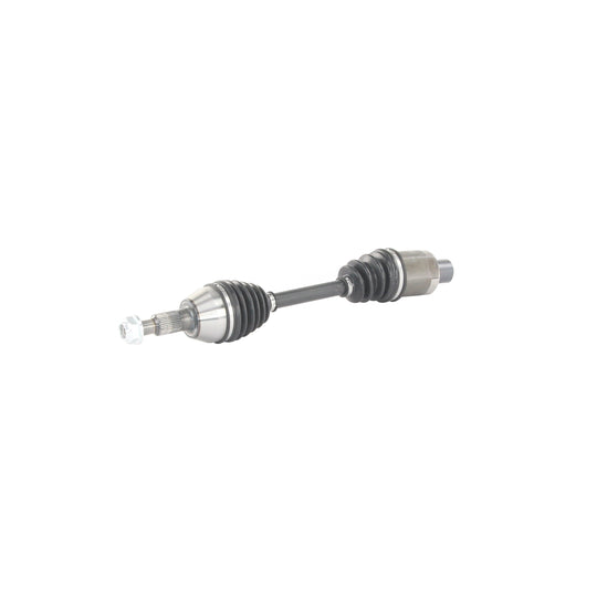 GM-8264 CV Axle Shaft Trakmotive Canada