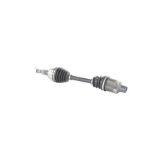 Load image into Gallery viewer, GM-8264 CV Axle Shaft Trakmotive Canada