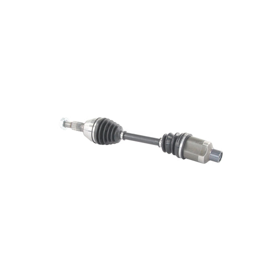 GM-8264 CV Axle Shaft Trakmotive Canada