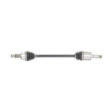 Load image into Gallery viewer, GM-8266 CV Axle Shaft Trakmotive Canada