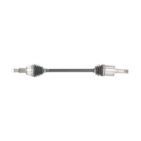 GM-8266 CV Axle Shaft Trakmotive Canada