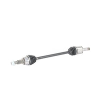 Load image into Gallery viewer, GM-8266 CV Axle Shaft Trakmotive Canada