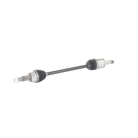 GM-8266 CV Axle Shaft Trakmotive Canada