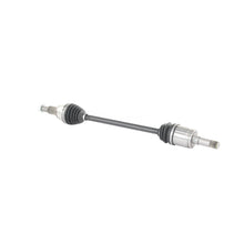 Load image into Gallery viewer, GM-8266 CV Axle Shaft Trakmotive Canada