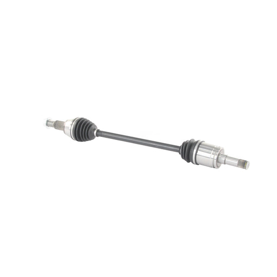 GM-8266 CV Axle Shaft Trakmotive Canada