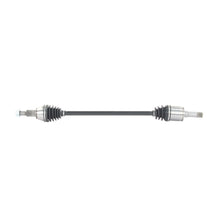 Load image into Gallery viewer, GM-8267 CV Axle Shaft Trakmotive Canada