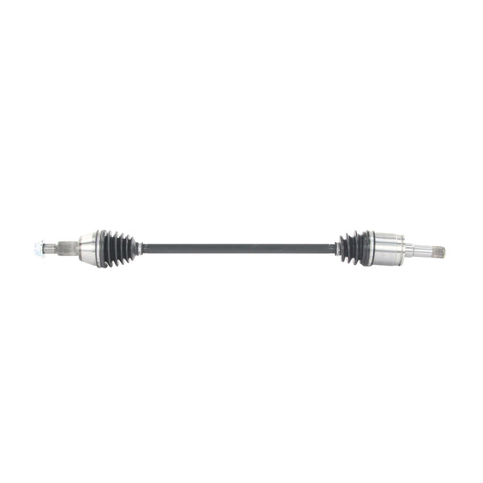 GM-8267 CV Axle Shaft Trakmotive Canada
