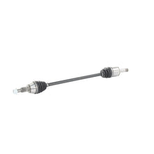 Load image into Gallery viewer, GM-8267 CV Axle Shaft Trakmotive Canada