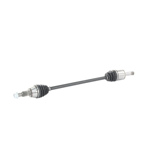 GM-8267 CV Axle Shaft Trakmotive Canada