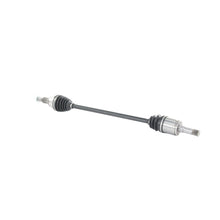 Load image into Gallery viewer, GM-8267 CV Axle Shaft Trakmotive Canada