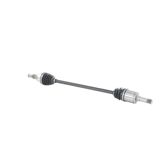 GM-8267 CV Axle Shaft Trakmotive Canada