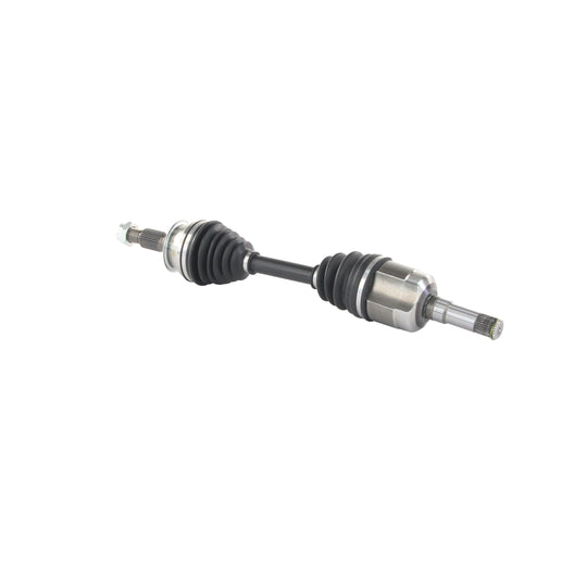GM-8275 Angular Adjusted Roller CV Axle Shaft Trakmotive Canada