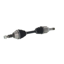 Load image into Gallery viewer, GM-8276 CV Axle Shaft Trakmotive Canada