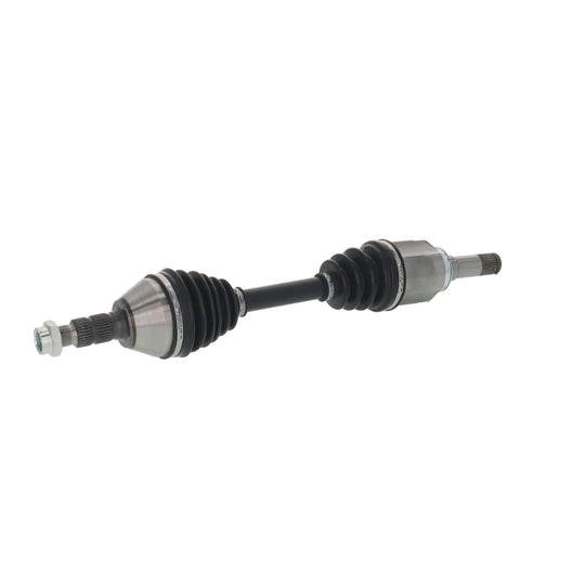 GM-8276 CV Axle Shaft Trakmotive Canada
