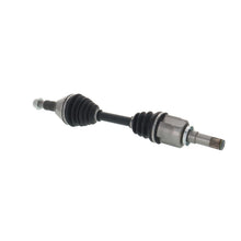 Load image into Gallery viewer, GM-8276 CV Axle Shaft Trakmotive Canada