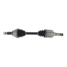 Load image into Gallery viewer, GM-8276 CV Axle Shaft Trakmotive Canada