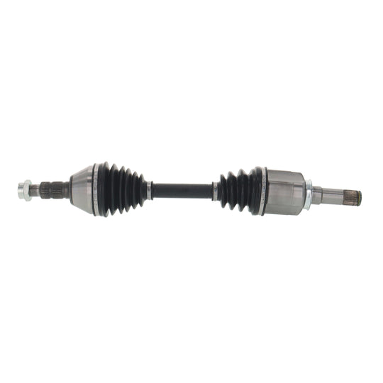 GM-8276 CV Axle Shaft Trakmotive Canada