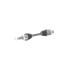 Load image into Gallery viewer, GM-8277 CV Axle Shaft Trakmotive Canada