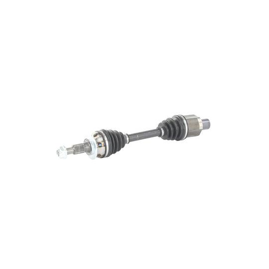 GM-8277 CV Axle Shaft Trakmotive Canada
