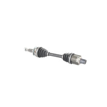 Load image into Gallery viewer, GM-8277 CV Axle Shaft Trakmotive Canada