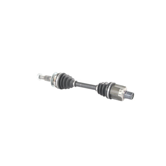 GM-8277 CV Axle Shaft Trakmotive Canada