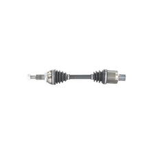 Load image into Gallery viewer, GM-8277 CV Axle Shaft Trakmotive Canada