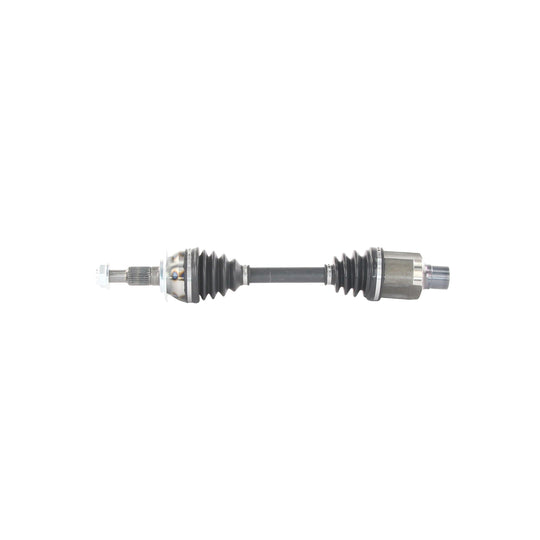 GM-8277 CV Axle Shaft Trakmotive Canada