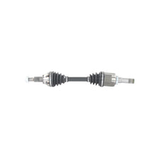 Load image into Gallery viewer, GM-8278 CV Axle Shaft Trakmotive Canada