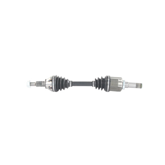 GM-8278 CV Axle Shaft Trakmotive Canada