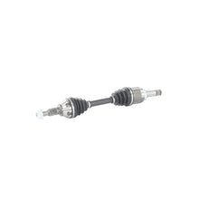 Load image into Gallery viewer, GM-8278 CV Axle Shaft Trakmotive Canada