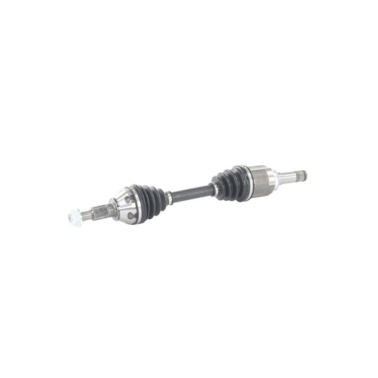 GM-8278 CV Axle Shaft Trakmotive Canada