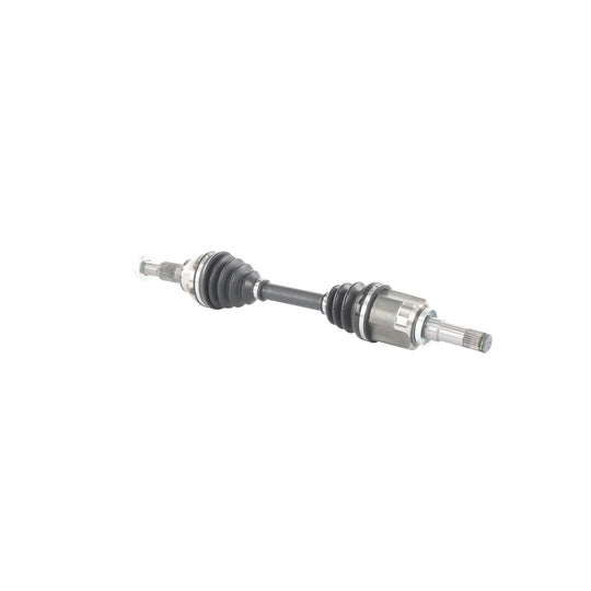 GM-8278 CV Axle Shaft Trakmotive Canada