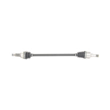 Load image into Gallery viewer, GM-8279 CV Axle Shaft Trakmotive Canada