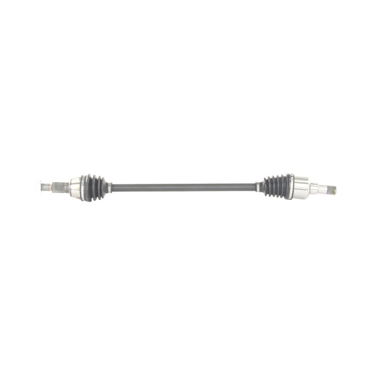 GM-8279 CV Axle Shaft Trakmotive Canada