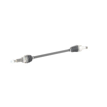 Load image into Gallery viewer, GM-8279 CV Axle Shaft Trakmotive Canada