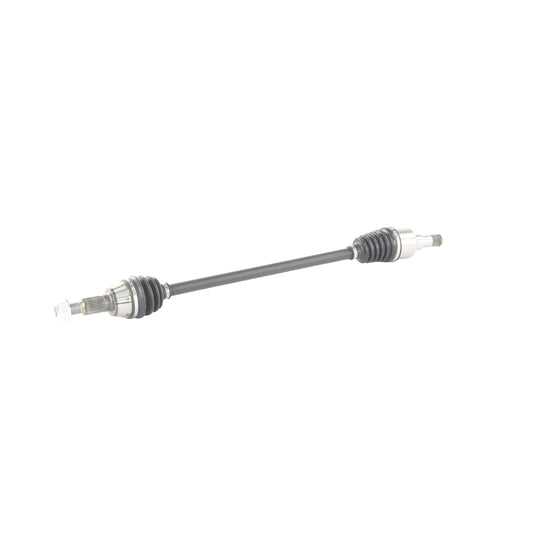 GM-8279 CV Axle Shaft Trakmotive Canada