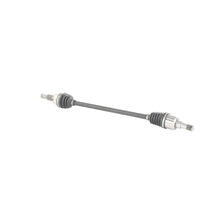 Load image into Gallery viewer, GM-8279 CV Axle Shaft Trakmotive Canada