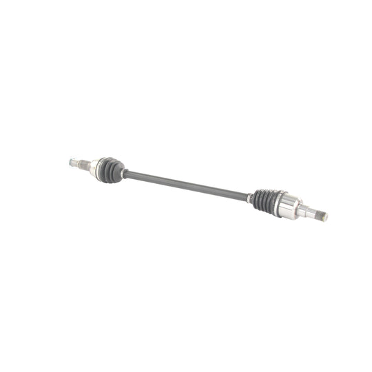 GM-8279 CV Axle Shaft Trakmotive Canada