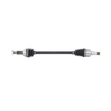 Load image into Gallery viewer, GM-8280 CV Axle Shaft Trakmotive Canada