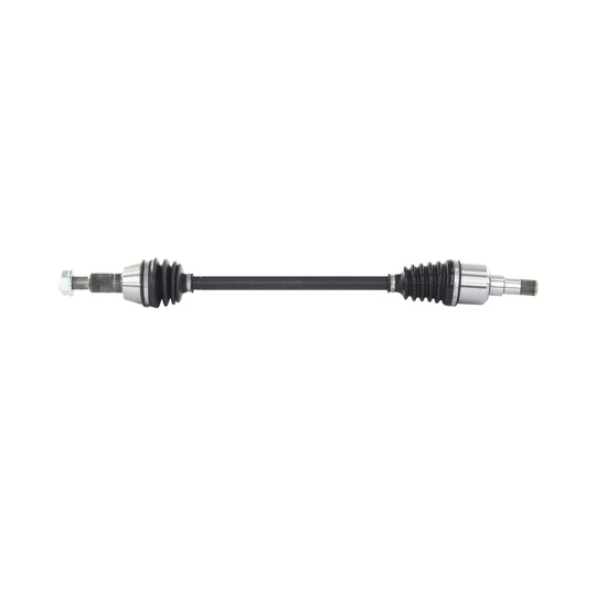 GM-8280 CV Axle Shaft Trakmotive Canada