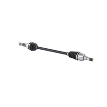 Load image into Gallery viewer, GM-8280 CV Axle Shaft Trakmotive Canada
