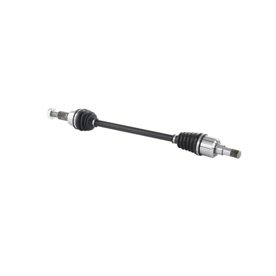 GM-8280 CV Axle Shaft Trakmotive Canada