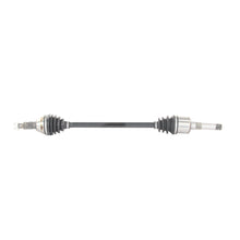 Load image into Gallery viewer, GM-8281 CV Axle Shaft Trakmotive Canada