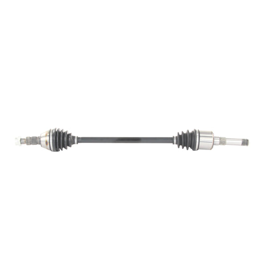 GM-8281 CV Axle Shaft Trakmotive Canada