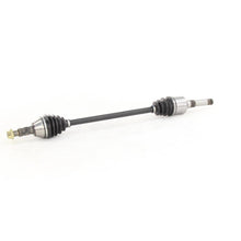 Load image into Gallery viewer, GM-8281 CV Axle Shaft Trakmotive Canada