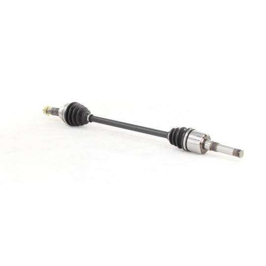 GM-8281 CV Axle Shaft Trakmotive Canada