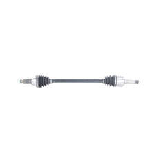 Load image into Gallery viewer, GM-8282 CV Axle Shaft Trakmotive Canada