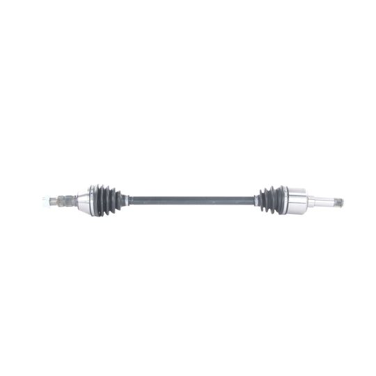 GM-8282 CV Axle Shaft Trakmotive Canada