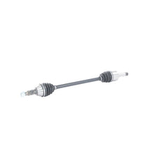 Load image into Gallery viewer, GM-8282 CV Axle Shaft Trakmotive Canada